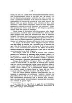 giornale/MIL0119009/1936/unico/00000097