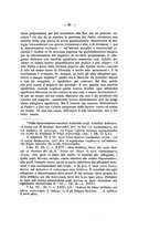 giornale/MIL0119009/1936/unico/00000101