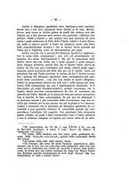 giornale/MIL0119009/1936/unico/00000103