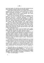 giornale/MIL0119009/1936/unico/00000107