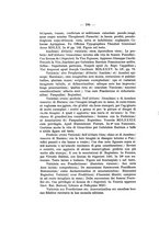 giornale/MIL0119009/1936/unico/00000116