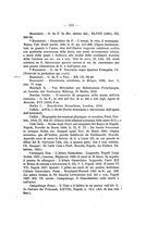 giornale/MIL0119009/1936/unico/00000125