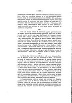 giornale/MIL0119009/1936/unico/00000142