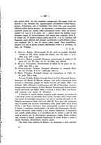 giornale/MIL0119009/1936/unico/00000143