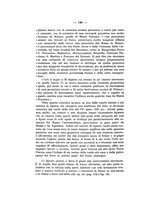 giornale/MIL0119009/1936/unico/00000144