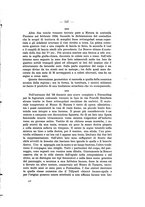 giornale/MIL0119009/1936/unico/00000145