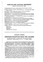 giornale/MIL0119009/1936/unico/00000167