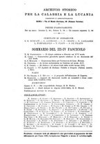 giornale/MIL0119009/1936/unico/00000170