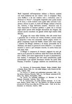 giornale/MIL0119009/1936/unico/00000172