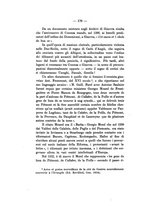 giornale/MIL0119009/1936/unico/00000176