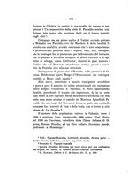 giornale/MIL0119009/1936/unico/00000178