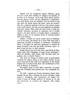 giornale/MIL0119009/1936/unico/00000180