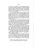 giornale/MIL0119009/1936/unico/00000184