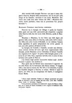 giornale/MIL0119009/1936/unico/00000192
