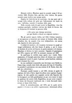 giornale/MIL0119009/1936/unico/00000194