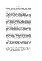 giornale/MIL0119009/1936/unico/00000197