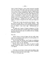 giornale/MIL0119009/1936/unico/00000198