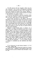 giornale/MIL0119009/1936/unico/00000199