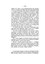 giornale/MIL0119009/1936/unico/00000204