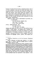 giornale/MIL0119009/1936/unico/00000215