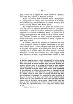 giornale/MIL0119009/1936/unico/00000216