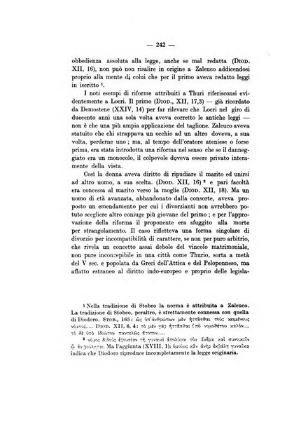 Archivio storico per la Calabria e la Lucania