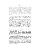 giornale/MIL0119009/1936/unico/00000262