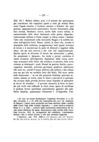 giornale/MIL0119009/1936/unico/00000263