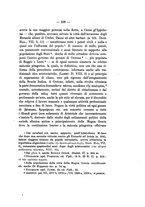 giornale/MIL0119009/1936/unico/00000265