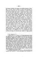 giornale/MIL0119009/1936/unico/00000269