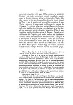 giornale/MIL0119009/1936/unico/00000270