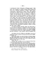 giornale/MIL0119009/1936/unico/00000274