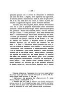 giornale/MIL0119009/1936/unico/00000275