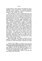 giornale/MIL0119009/1936/unico/00000279