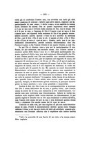 giornale/MIL0119009/1936/unico/00000321