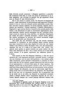 giornale/MIL0119009/1936/unico/00000325