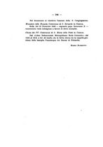 giornale/MIL0119009/1936/unico/00000352