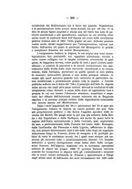 giornale/MIL0119009/1936/unico/00000366