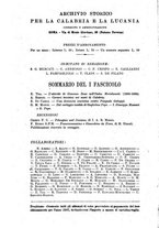 giornale/MIL0119009/1937/unico/00000006