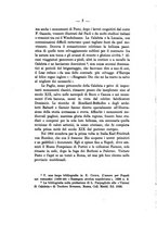 giornale/MIL0119009/1937/unico/00000012