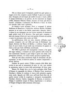 giornale/MIL0119009/1937/unico/00000013