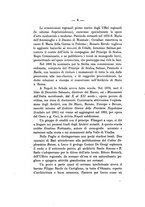 giornale/MIL0119009/1937/unico/00000014