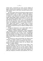 giornale/MIL0119009/1937/unico/00000015