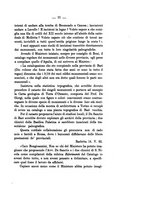 giornale/MIL0119009/1937/unico/00000021