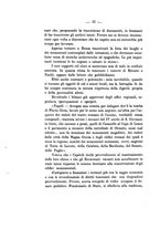 giornale/MIL0119009/1937/unico/00000022