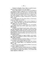 giornale/MIL0119009/1937/unico/00000024