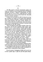 giornale/MIL0119009/1937/unico/00000025