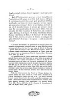 giornale/MIL0119009/1937/unico/00000031