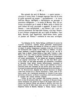 giornale/MIL0119009/1937/unico/00000032