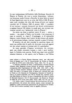 giornale/MIL0119009/1937/unico/00000033